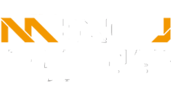 濰坊聚成空氣動(dòng)力機(jī)械有限公司